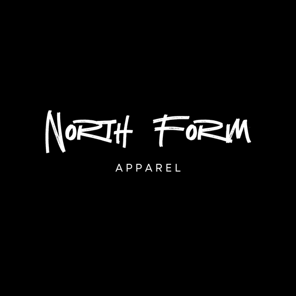 North Form Apparel